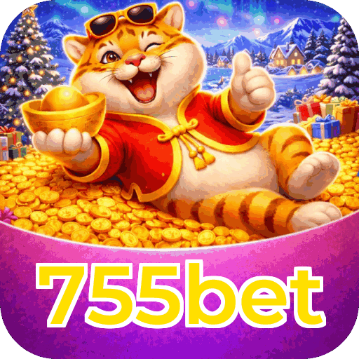 Fortune Tiger Slot Game