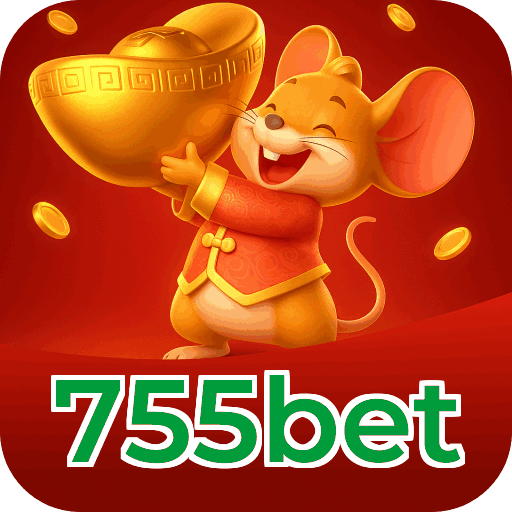 Telegram Benefits - Fortune Rabbit