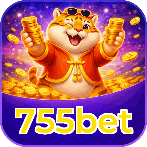 Telegram Acesso - Gates of Olympus