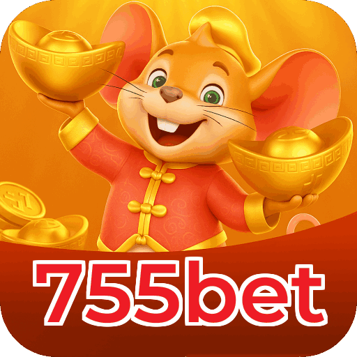 Mahjong Ways Slot - PG Soft