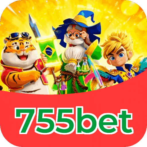 Tabela RTP dos jogos de cassino da 755bet