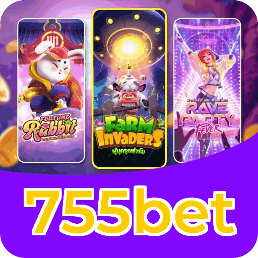 The Great Icescape Slot - PG Soft - Jogo de caça-níqueis com gráficos 3D em tempo real, tema de pinguins em fuga, mecânicas de cascata e multiplicadores progressivos