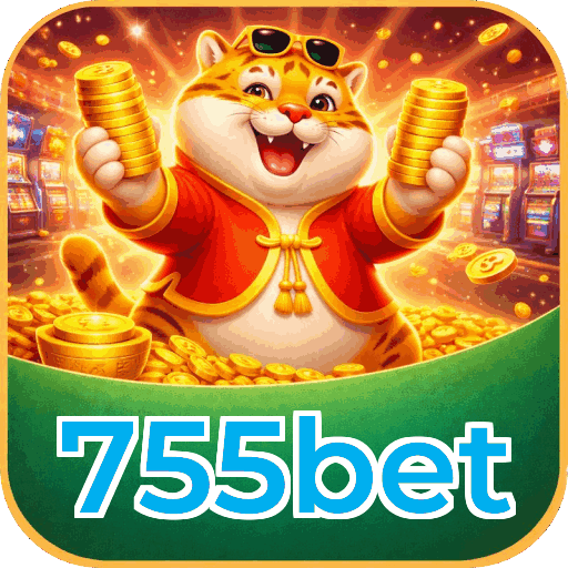 Symbols of Egypt Slot - PG Soft - Jogo de caça-níqueis com tema egípcio, símbolos expanding wild, cascading reels e iconografia histórica autêntica